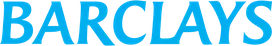 Experiencia profesional en Barclays