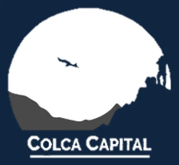 Inversor de Tesela Capital - Colca Capital