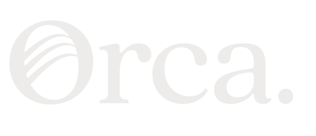 Inversor de Tesela Capital - ORCA